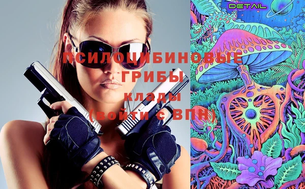круглые Снежинск