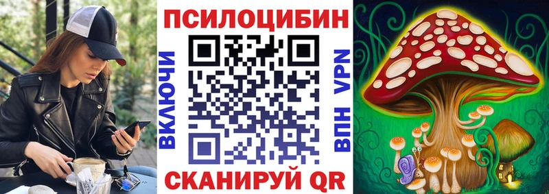 Галлюциногенные грибы мухоморы цены наркотик Медногорск