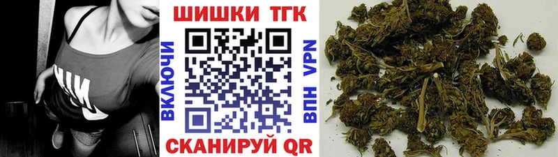 ссылка на мегу как зайти  Медногорск  Канабис планчик 